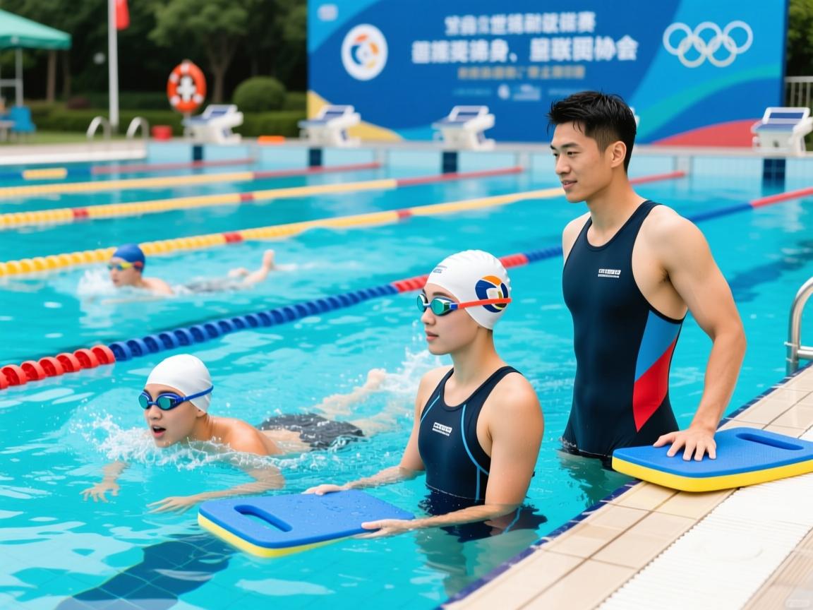 678官网入口-中国女篮保持高强度训练 保持竞技巅峰，中国女篮好强  第3张