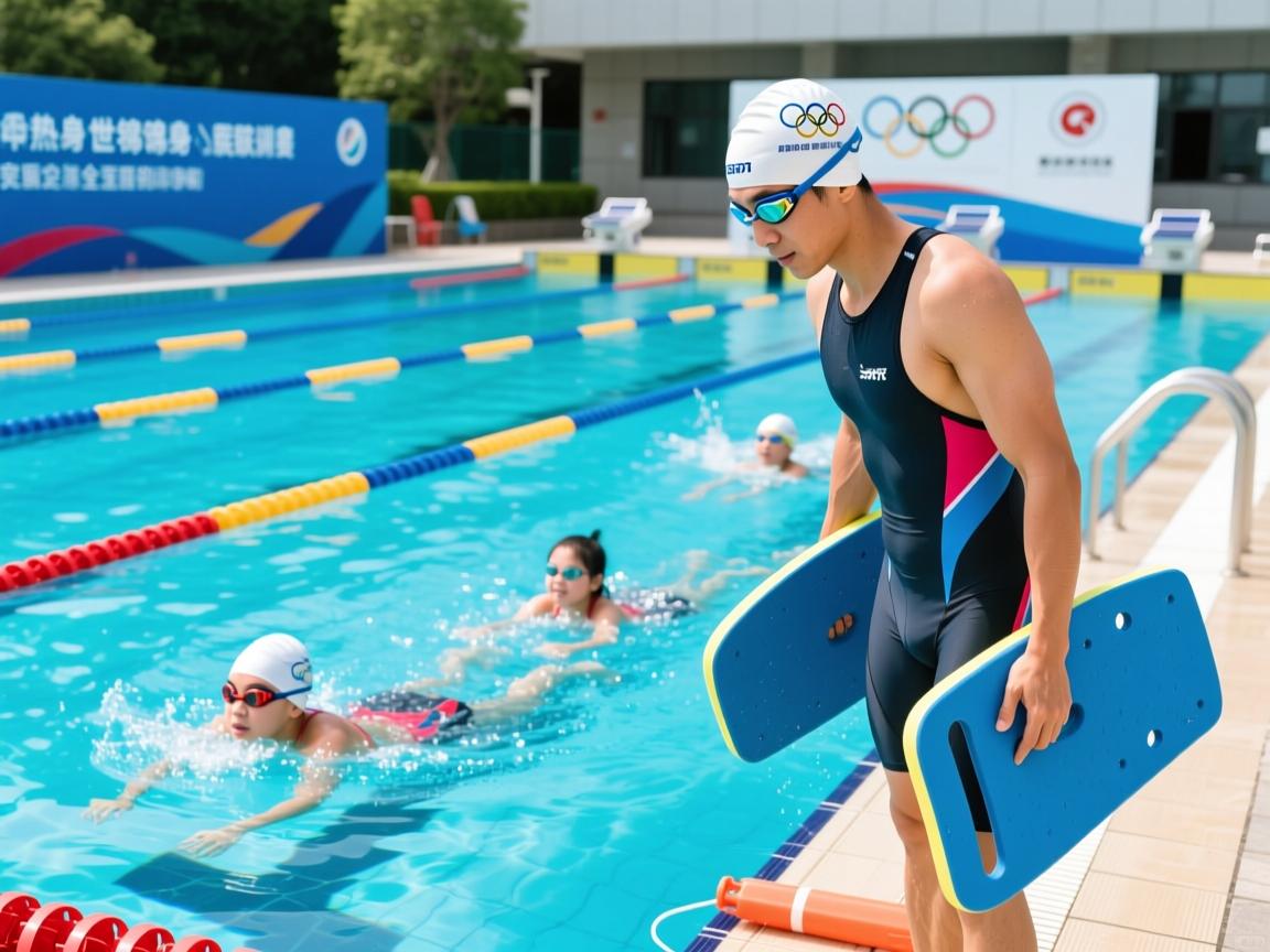 678体育-中国女篮保持高频次训练保持竞技状态，中国女篮练练  第3张