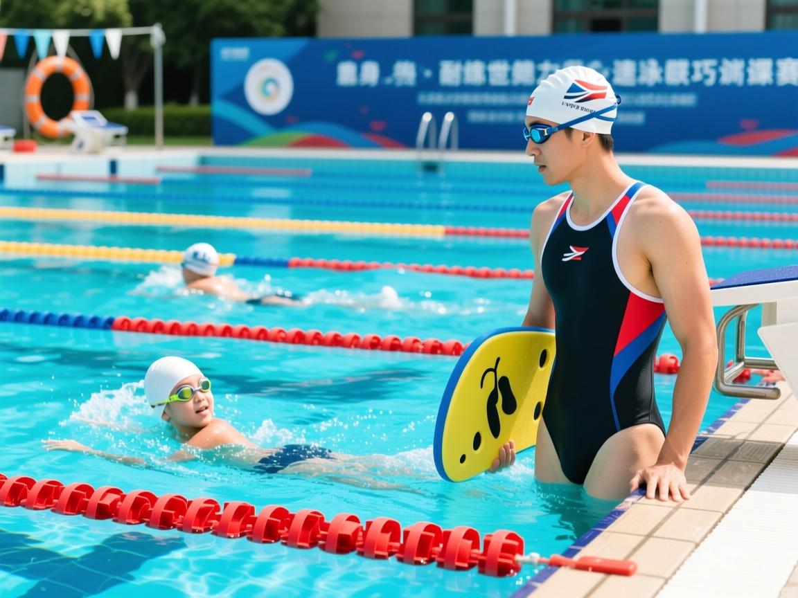 678体育入口-中国女篮保持高强度训练状态,中国女篮练练 第3张