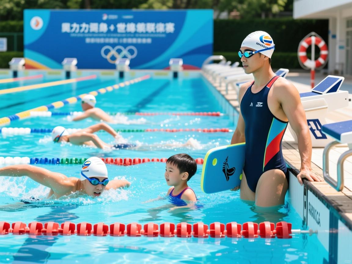 678体育app-中国女篮保持高频次训练保持竞技状态,中国女篮练练 第2张