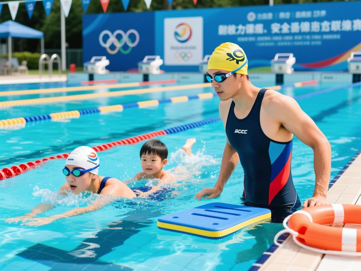 678体育app-中国女篮保持高频次训练保持竞技状态,中国女篮练练 第3张