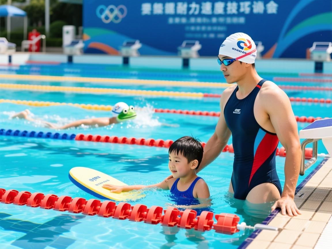 678体育直播-中国女篮借助科技提升战术复盘效率,中国女篮又出巨无霸 第3张