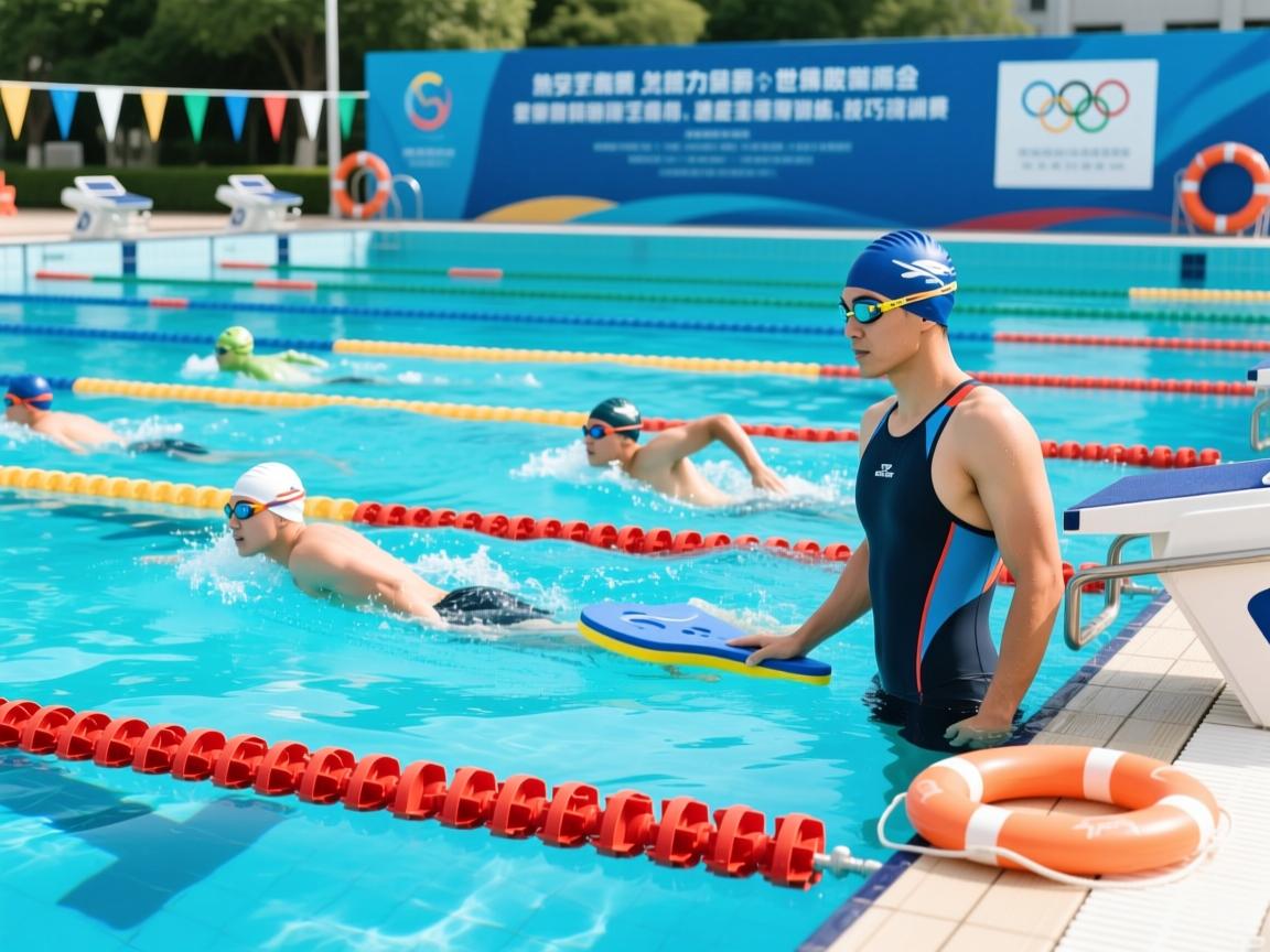 678体育直播-中国女篮全力冲刺国际大赛备战周期，中国女篮国际比赛  第2张