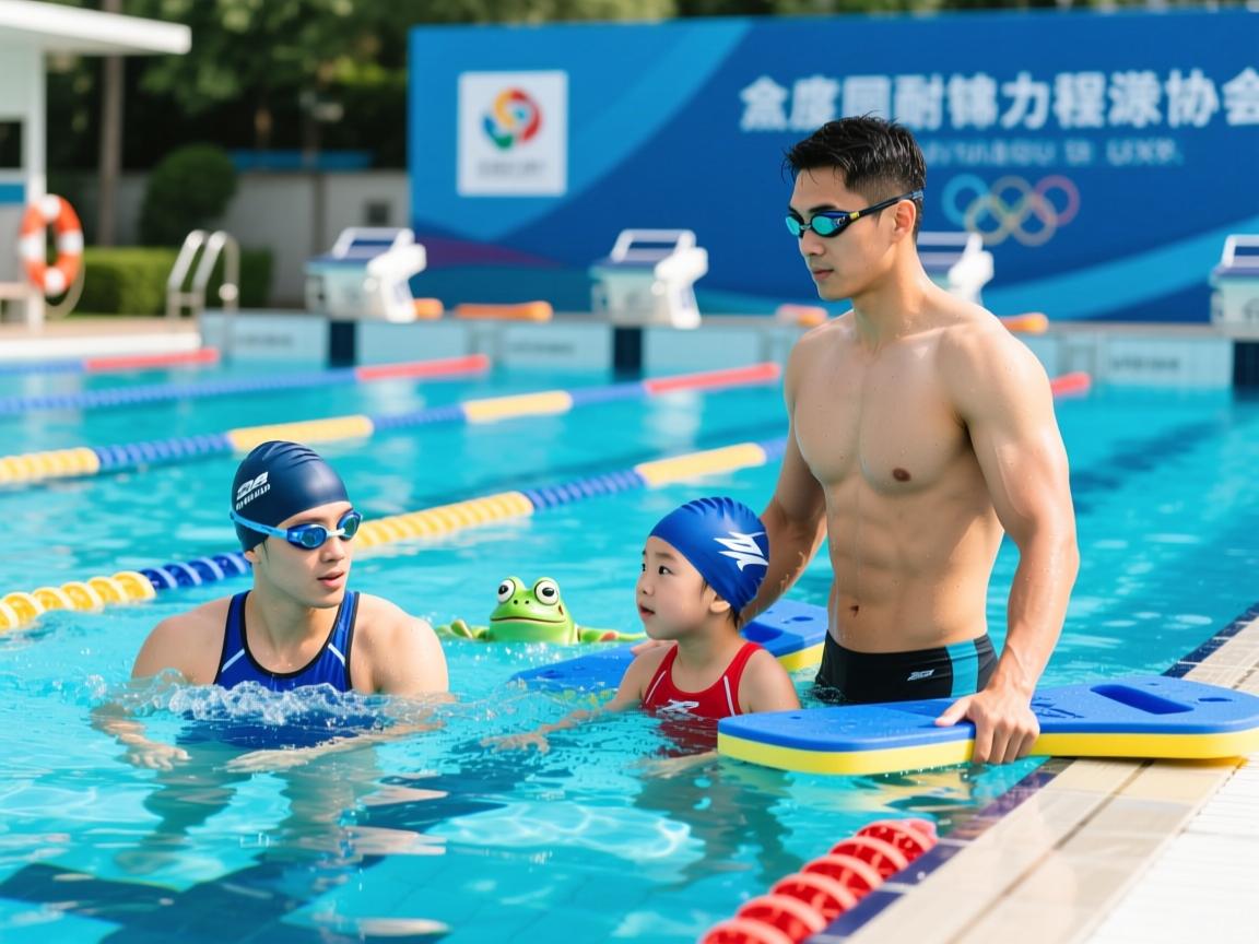 678体育直播-中国女篮全力冲刺赛季冠军,中国女篮全力冲刺赛季冠军是谁 第2张