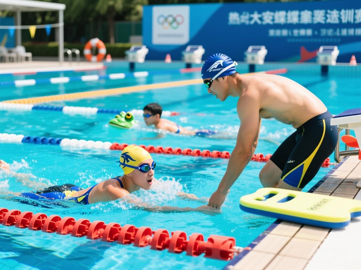 678网校官网-中国女篮全员健康备战 亚运目标直指冠军，中国女篮亚运会成绩  第3张