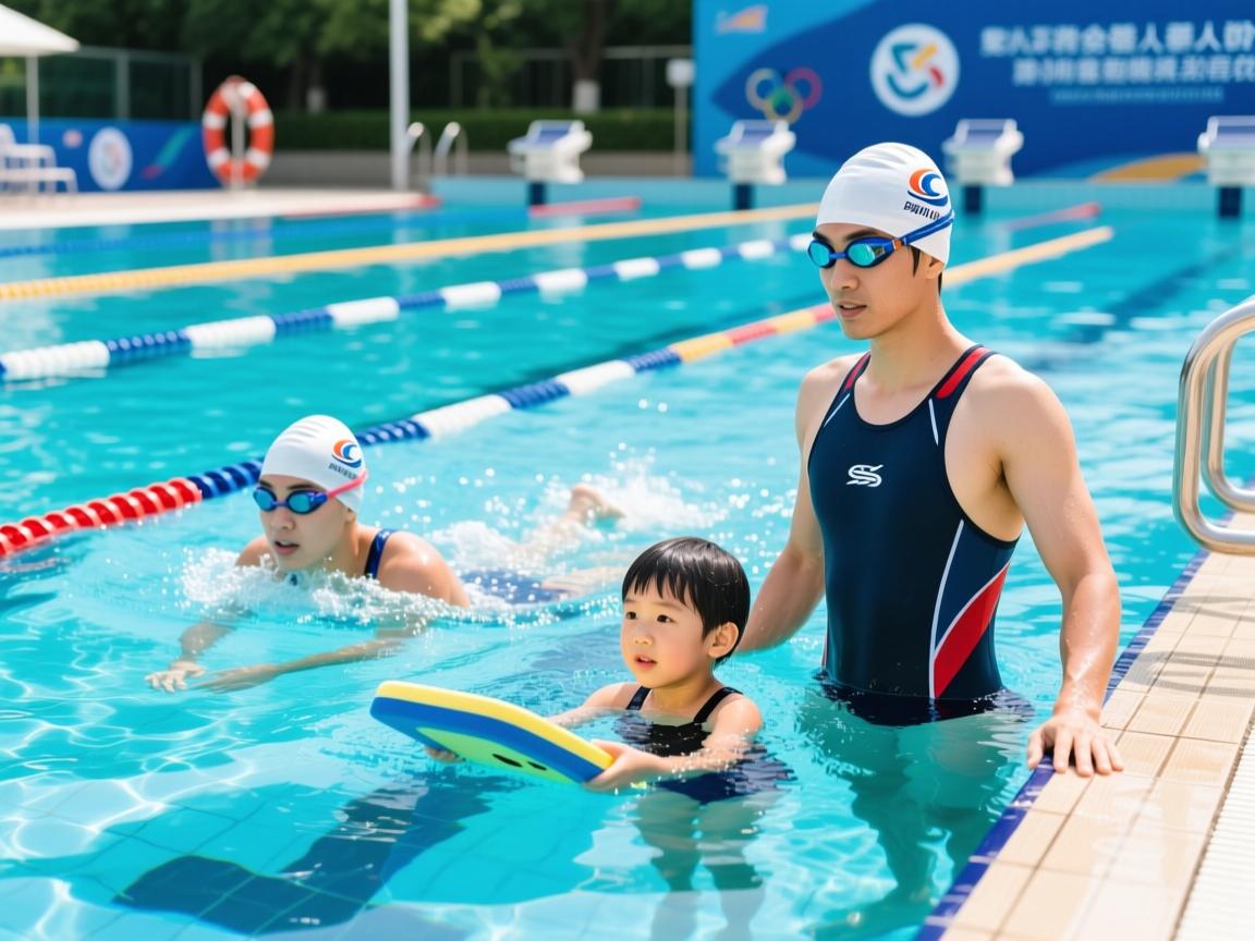 678体育平台-中国女篮全场紧逼战术取得良好效果,中国女篮的比赛 第2张