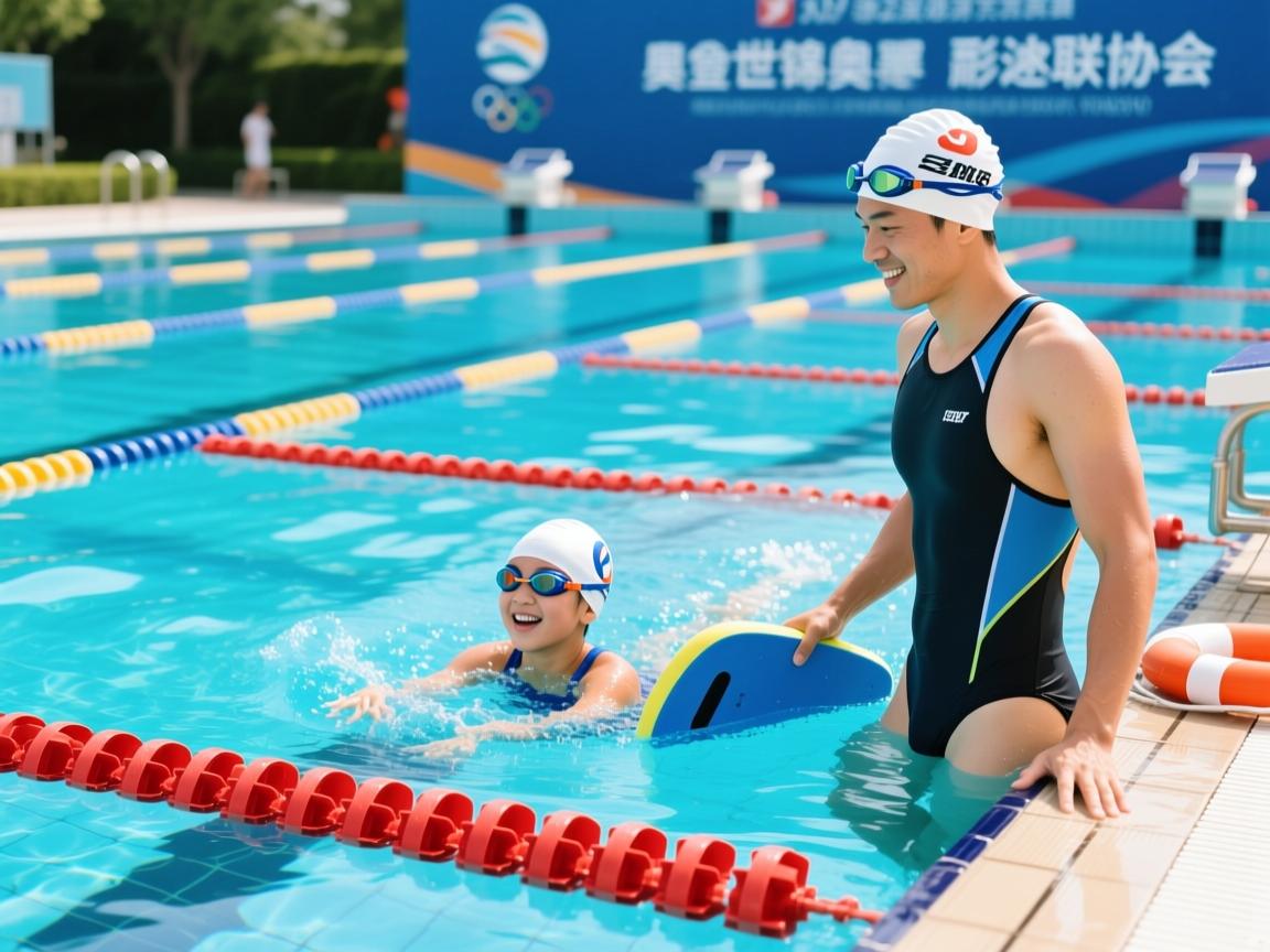 678体育平台-中国女篮全场紧逼战术取得良好效果,中国女篮的比赛 第3张