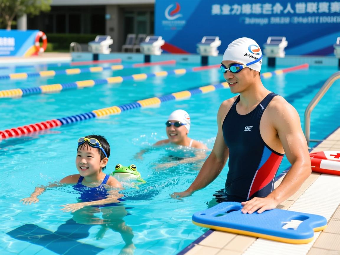 678官网-中国女篮全胜夺冠彰显硬实力，中国女篮获得冠军