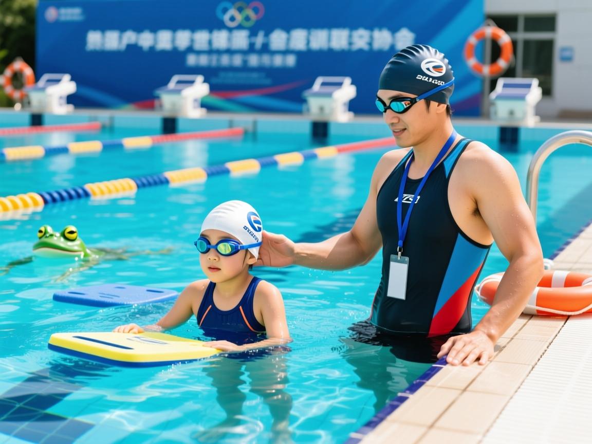 678体育app下载-中国女篮稳步提升 防守强度不断加强，中国女篮虽败犹荣