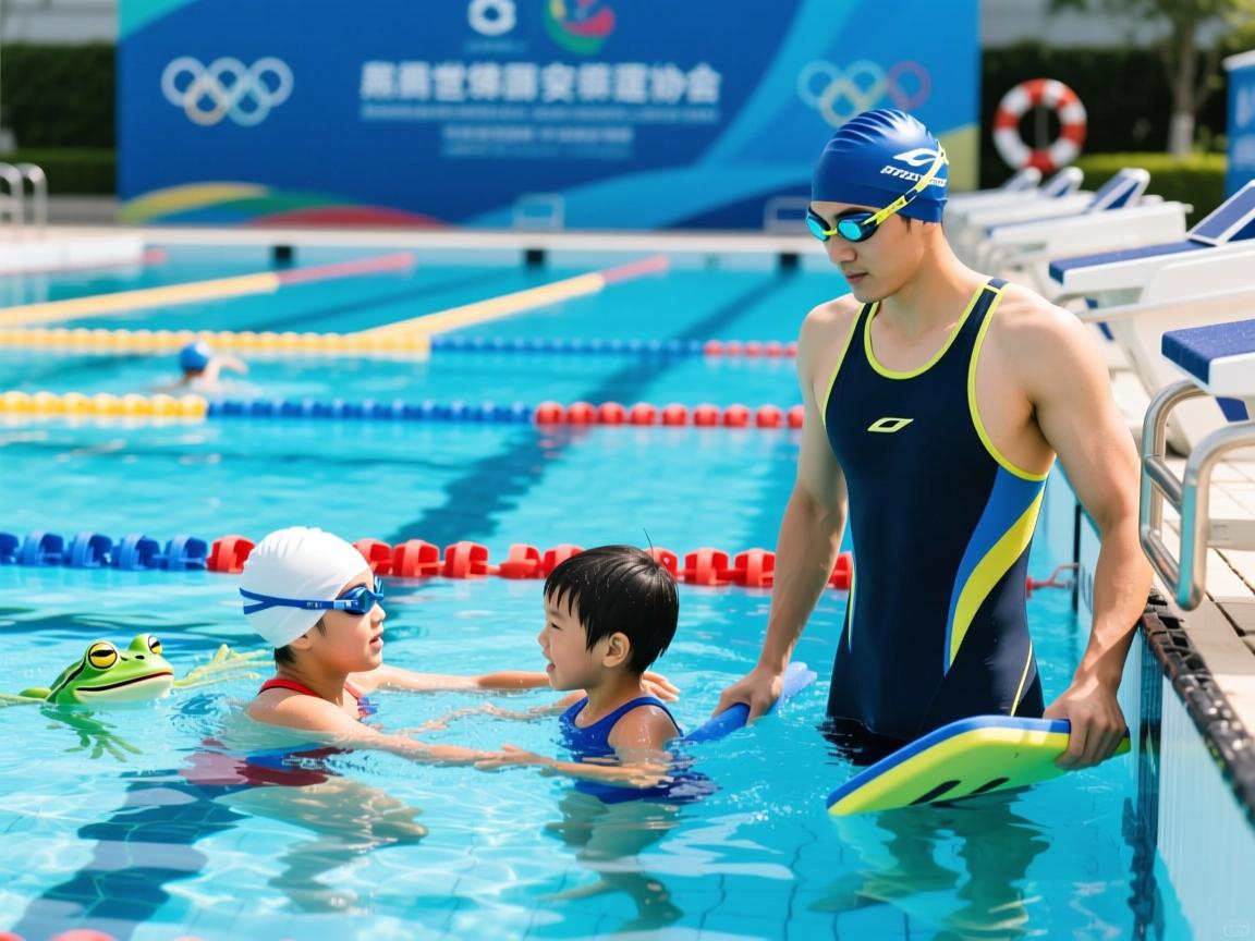 678官网-中国男篮加强身体对抗 提高比赛强度，中国男篮体能不够  第2张