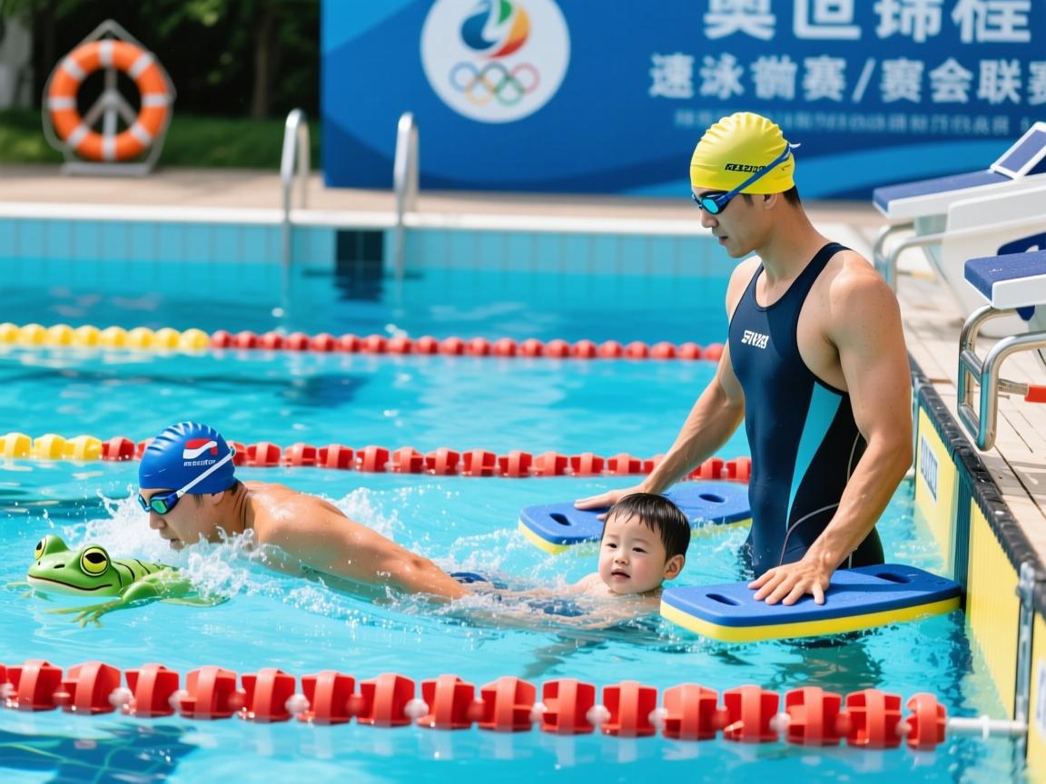 678官网-中国男篮热身赛告捷 年轻阵容表现亮眼，中国男篮热身赛赛程表播出时间  第2张