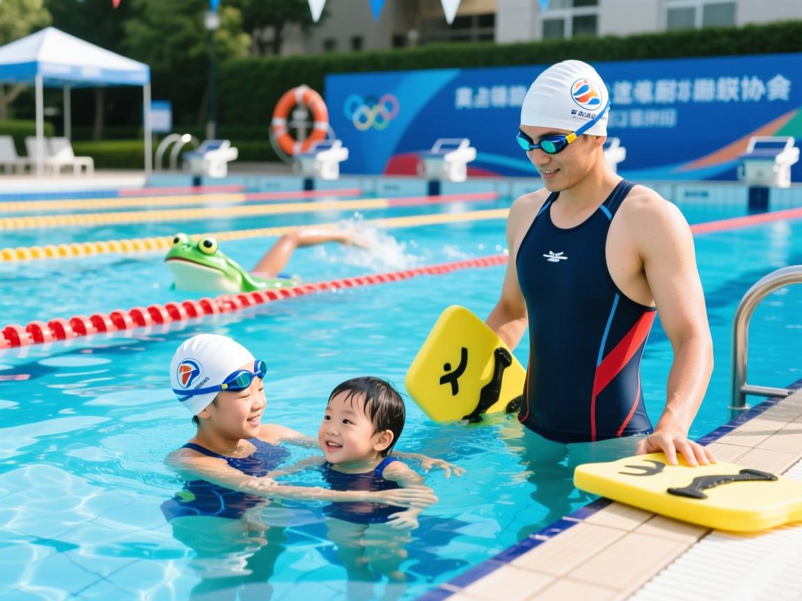 678体育官网-中美男篮友谊赛即将上演引发热议，中美男篮友谊赛即将上演引发热议事件