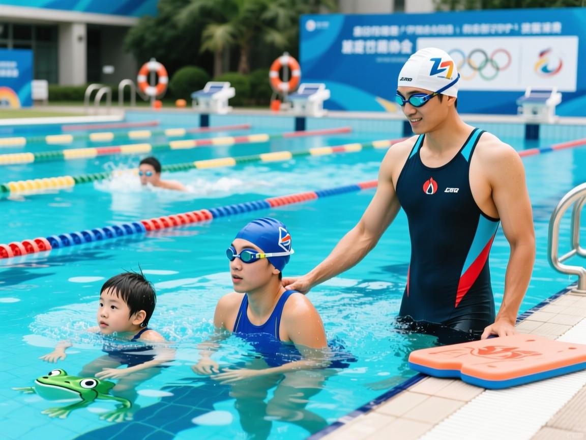 678网校官网-中超球队发布新赛季球衣设计引发球迷热议，2022中超球衣  第2张