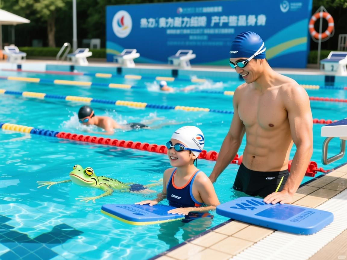 678体育-国家队攻守转换速度为何普遍滞后，国家队02转手指表情包