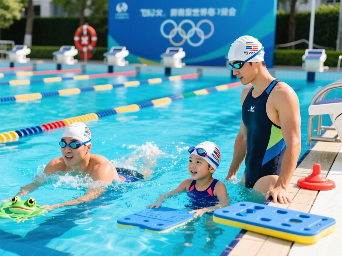 678体育平台-基层裁判培训体系标准未统一  第2张