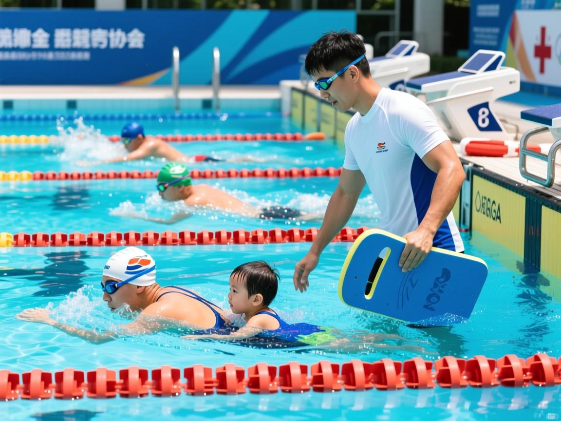 678网校官网-外援政策限制本土球员发展空间，外援新规  第3张