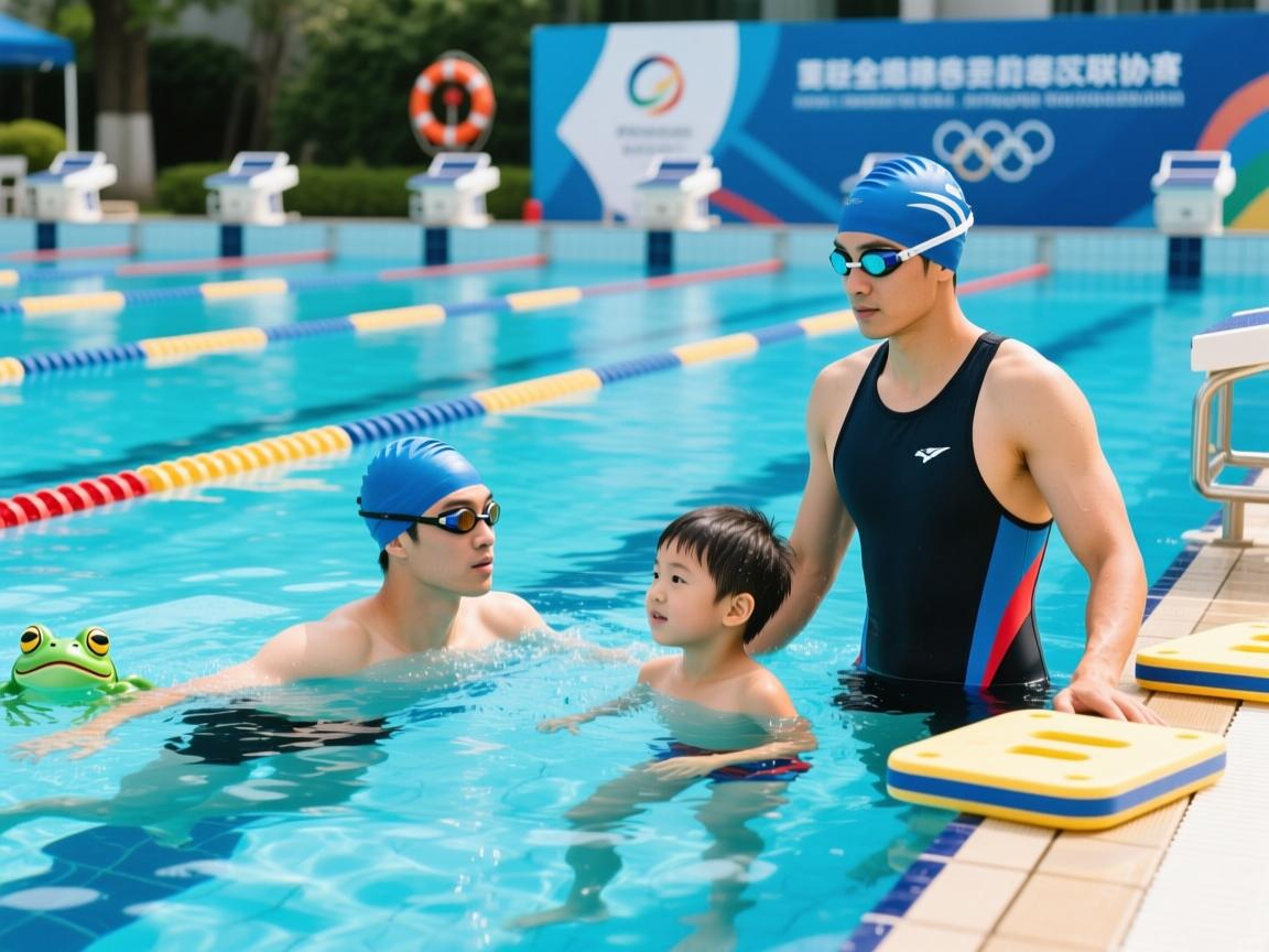 678体育官网-女子篮球新人首秀贡献关键得分，女子篮球队员介绍  第3张